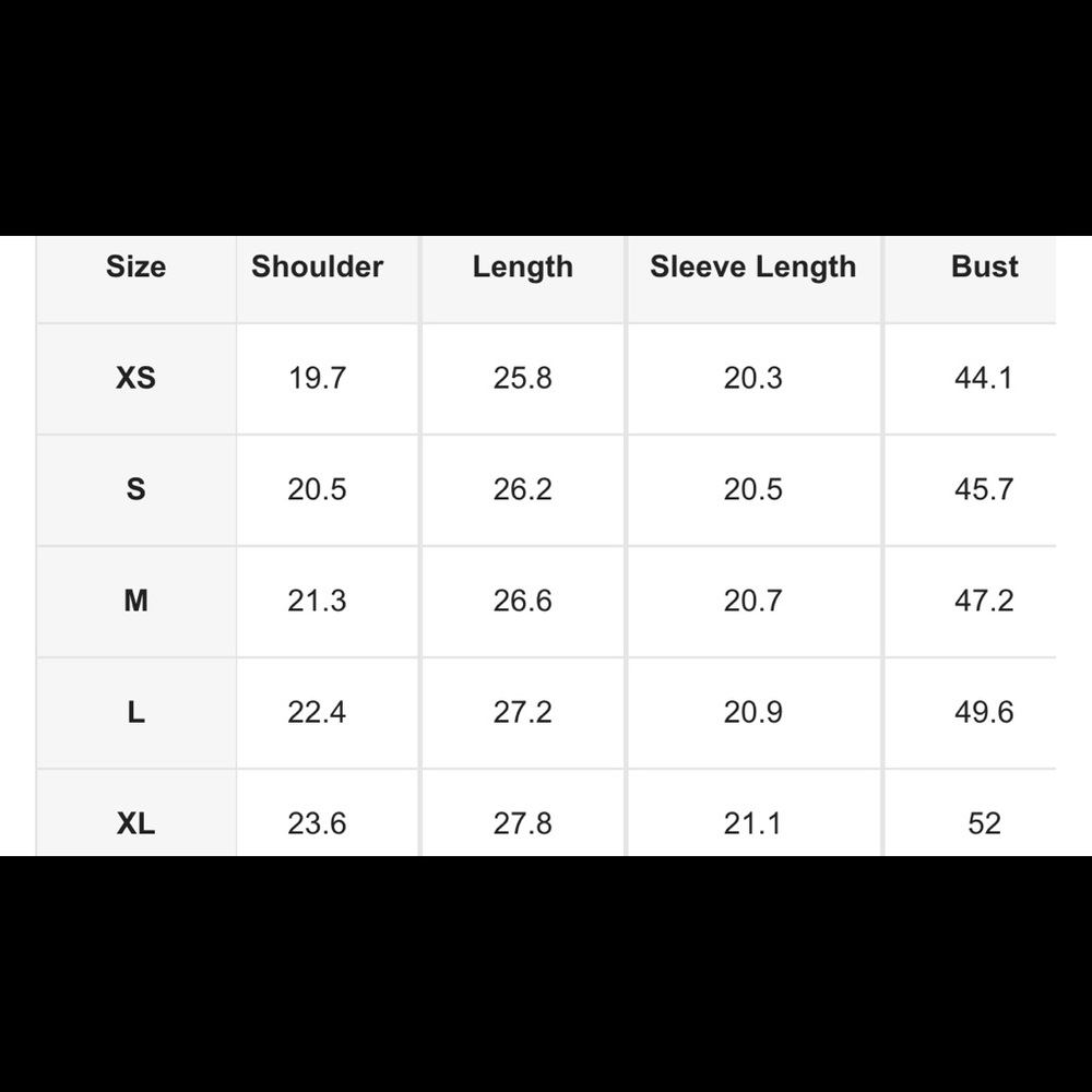 Satin silky button up blouse oversized dusty pink - Picture 7 of 7